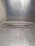 Stoßstangenbalken vorne CITROËN C4 Picasso II 1.6 HDi / BlueHDi 115 9672762080