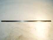 Andere Verkleidungsteile VW PASSAT Variant B7 (365) 2.0 TDI 3c0854328