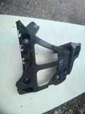 Stoßstangenhalterung hinten links BMW X5 (E70) M 50 d 7227758