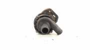 ZUSATZWASSERPUMPE MERCEDES-BENZ E (W211) E 280 CDI (211.020) 2048350364