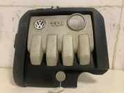 Motorabdeckung VW TOURAN (1T1, 1T2) 1.9 TDI 03G103925BN 03G103925BM