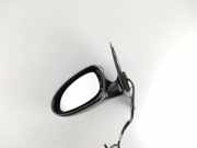 Außenspiegel links MERCEDES-BENZ CLS (C219) CLS 320 CDI (219.322) E1010821