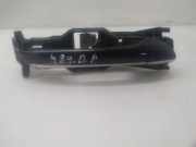 Türaußengriff vorne links SAAB 9-3 (YS3F) 2.2 TiD