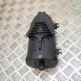 Rußfilter MERCEDES-BENZ C T-Model (S205) C 250 (205.245) A0004700559