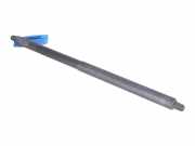 Heckklappe Gasdruckfeder rechts OPEL INSIGNIA B Grand Sport (Z18) 1.5 (68) 39220059