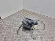 Schalthebel Mercedes-Benz E-Klasse (W211) A2042676324