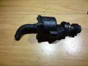 Vakuumpumpe AUDI A6 Avant (4A, C4) 1.9 TDI 028207A