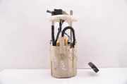 Kraftstofftankpumpe MERCEDES-BENZ VITO Minibus / passenger (W639) 115 CDI A6394701494