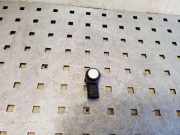 Einparkhilfe VW Up (AA) 5C6919275A