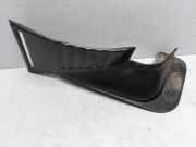 Schmutzfänger vorne rechts MITSUBISHI GALANT V (E5_A, E7_A, E8_A) 1.8 (E52A) MB477625LH