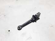 Temperatursensor AUDI A6 Allroad (4FH, C6) 2.7 TDI quattro 4F0820539A