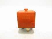 Relais BMW Z3 Roadster (E36) 1.9 i 95BG8C616