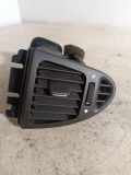 Lüftungsgitter Armaturenbrett Jaguar S-Type (X200) 1X436725AC