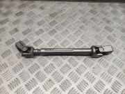 Lenksäulenwelle MERCEDES-BENZ GL (X166) GL 500 4-matic (166.873) A1664600510