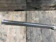 Abdeckung Seitenschweller aus Kunststoff rechts MERCEDES-BENZ A (W169) A 180 CDI (169.007, 169.307) 03011221104