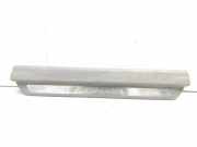 Schwellerinnenverkleidung vorn rechts HYUNDAI SONATA V (NF) 3.3 858813K100