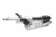 Lenkmechanismus MERCEDES-BENZ SLK (R172) 250 CDI / d (172.403) 1724601016 A1724601016