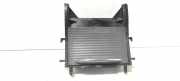 Aschenbecher MERCEDES-BENZ A (W168) A 140 (168.031, 168.131) A1688100930