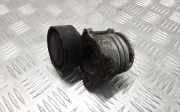Riemenspanner BMW 3 (E90) 320 d