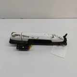 Türaußengriff vorne links SUZUKI VITARA (LY) 1.4 T AllGrip (APK 414) 82812-57LA0 82811-63J00