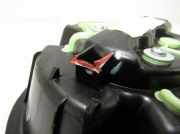 Heizgebläsemotor CITROËN C2 (JM_) 1.4 HDi
