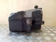 Luftfilterkasten RENAULT SCÉNIC II (JM0/1_) 1.9 dCi (JM0G, JM12, JM1G, JM2C) 8200369775