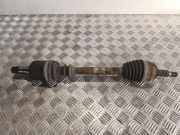 Antriebswelle vorne links RENAULT MEGANE II Estate (KM0/1_) 1.9 dCi