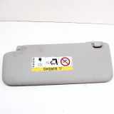 Rechte Sonnenblende MERCEDES-BENZ E T-Model (S213) E 220 d (213.204) A0998210011