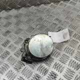 Vakuumpumpe AUDI A5 (8T3) 3.0 TDI quattro 057145100AF 08T03671815