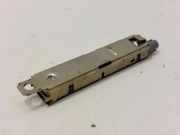 Antennenverstärker VW JETTA MK6 (162, 163) 1.4 TSI Hybrid 5C6035552C