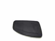 Sitzairbag vorne links PEUGEOT 407 (6D_) 2.0 HDi 135 96439582ZD