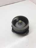 Heizgebläsemotor TOYOTA VERSO (_R2_) 2.0 D-4D (AUR20_) AV2727008093