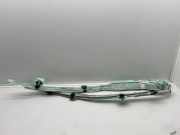SRS Modul Dach links AUDI A3 Limousine (8VS, 8VM) 2.0 TDI 1068606580159