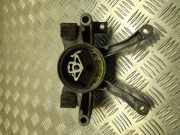 Andere Motorraumteile BMW 7 (G11, G12) 740 e, Le 6862578