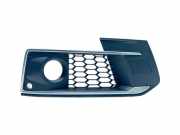 Blende Nebelscheinwerfer Audi Q7 (4M) 4M0807241C