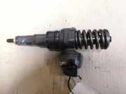 Einspritzdüse VW TOURAN (1T1, 1T2) 1.9 TDI 038130073AG