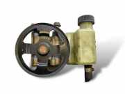 Servolenkungspumpe MAZDA 6 Hatchback (GH) 2.0 MZR LFF7