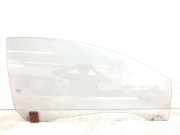 Türscheibe vorne rechts VOLVO C70 II Cabrio T5 43R00023