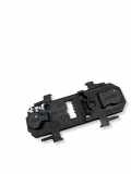 Other Tail Light Parts VW SHARAN (7M8, 7M9, 7M6) 1.9 TDI 7M3945258B