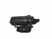 Anlasser Peugeot 508 I SW (8E) 9662854180