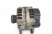Lichtmaschine Audi A7 Sportback (4G) FG20S018