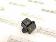 Zündkerzenrelais MERCEDES-BENZ M (W166) ML 250 CDI / BlueTEC 4-matic (166.004, 166.003) 6519005502 6519000900