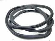 Türdichtungsgummi vorne links CHEVROLET TRAX 1.4