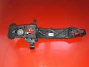 Türgriffinnenrahmen vorne rechts CADILLAC SRX 3.6 AWD D800139