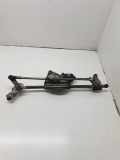 Scheibenwischermotor TOYOTA RAV 4 II (_A2_) 2.0 D-4D 4WD (CLA20_, CLA21_) 8511042110