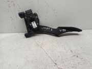 Gaspedal OPEL ZAFIRA B (A05) 1.9 CDTI 9202341