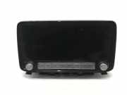 Navigationsanzeige HYUNDAI KONA EV SEL 96560-K4621