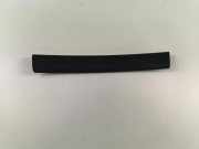 Horizontale Oberfläche der hinteren rechten Türen BMW 5 Touring (G31) 530 d 51337384943