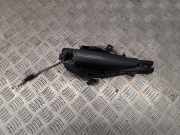 Türgriff rechts vorne BMW 3er Cabriolet (E93)