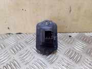Blower Fan Relay MAZDA 6 Sedan (GG) 2.0 DI